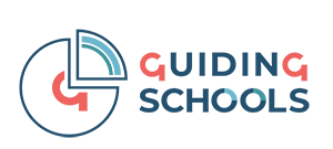 Guiding Schools - E-learning