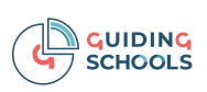 cropped-GUIDING-SCHOOLS-logo-proposals-ok-01-2048x923 (1)
